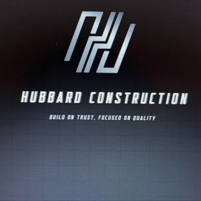 Hubbard Construction LLC