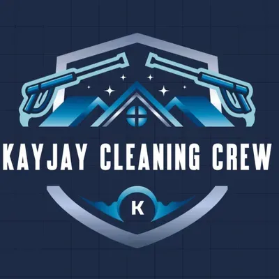 KAYJAY Cleaning Crew