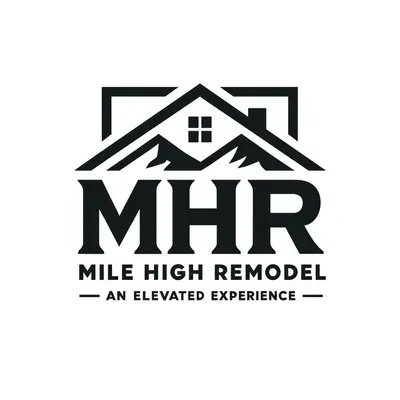 Mile High Remodel
