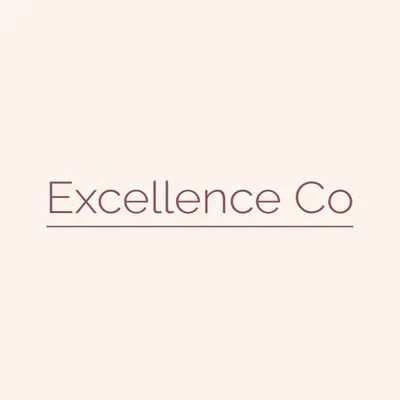 Excellence Co Cleaning