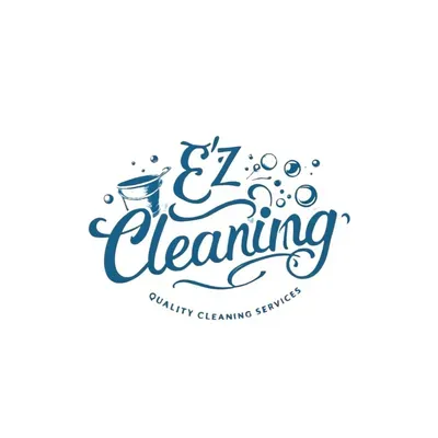 Ez Cleaning experts