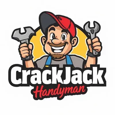 CrackJack Handyman