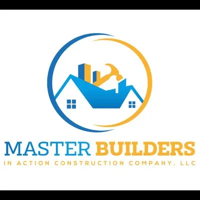 Master Builders In Action Construction Company,LLC