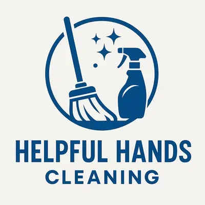 Helpful Hands Cleaning