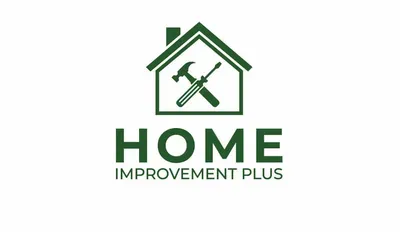 Home Improvement Plus