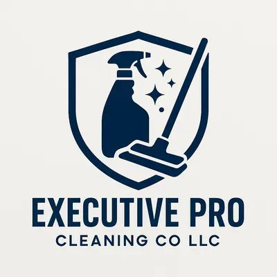 Executive Pro Cleaning Co LLC