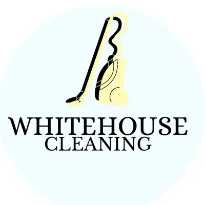 Whitehousecleaning