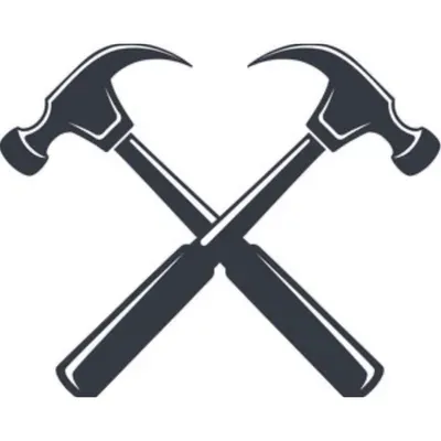 C&B Services