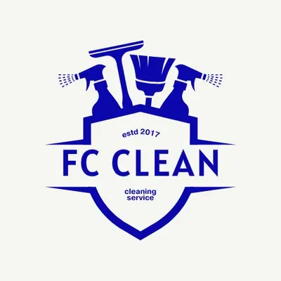 FC Clean