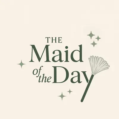 The Maid of The Day Florida