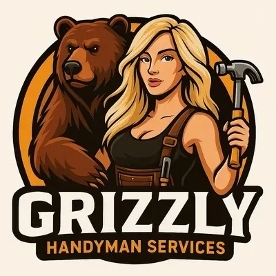 Grizzly Handyman Services