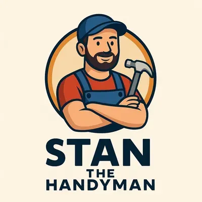 Stan the Handyman
