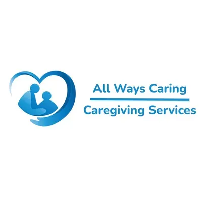 All Ways Caring