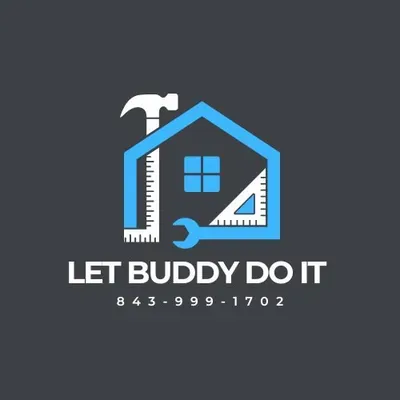 Let Buddy Do It LLC