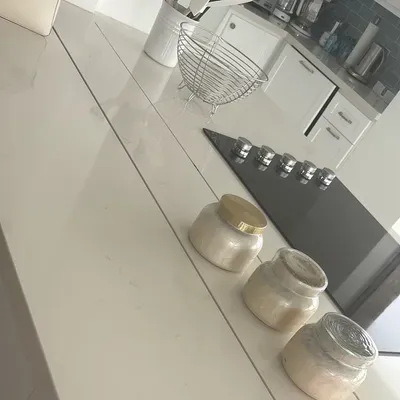 M&M Tidy up World ?❤️