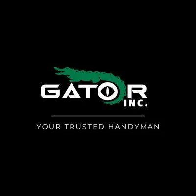 Gator Inc