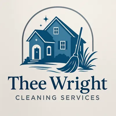 Thee Wright Clean