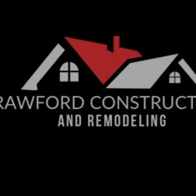 Crawford Construction