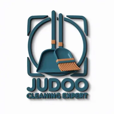 Judoo Cleaning Expert