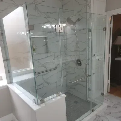 guzman' tile and remodeling