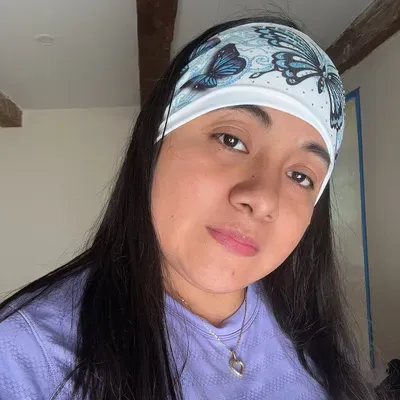 Diana, cleaning & Paint service