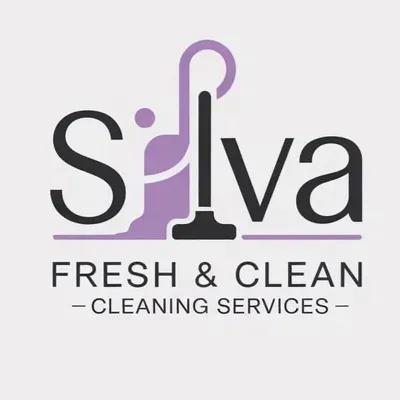 SILVA Fresh & Clean - Cleaning services
