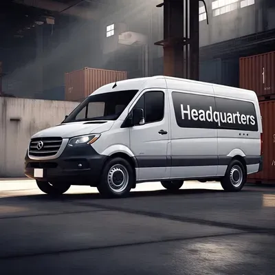 Head Quarters Service