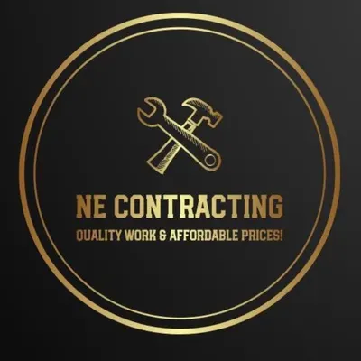 NE Contracting