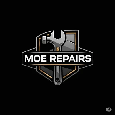 Moe Repairs