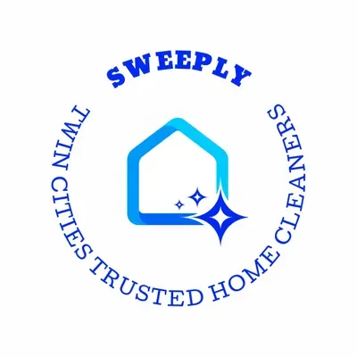 Sweeply