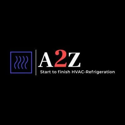 a2z hvac