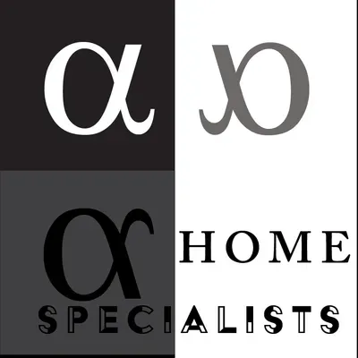 AAA Home Specialists