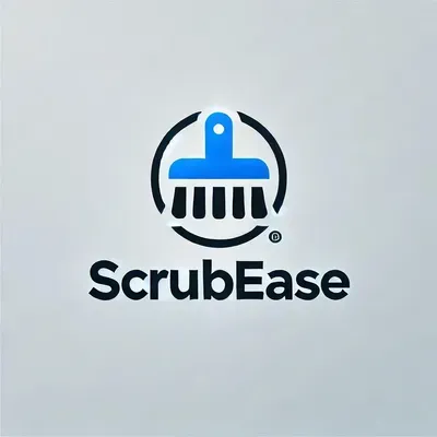 ScrubEase - Houston Metro