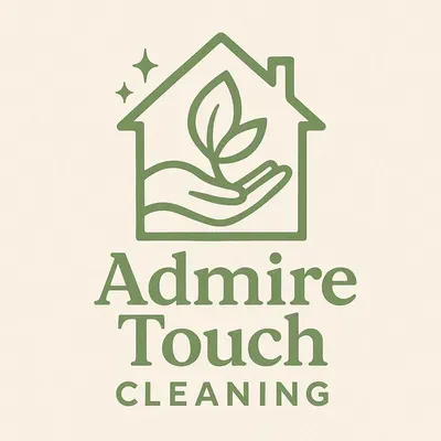 АTC House cleaning