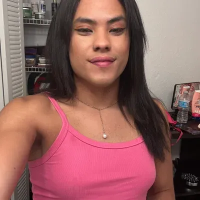 Jojo’ cleaner
