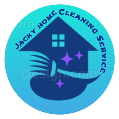 Jacky Home Cleaning Services