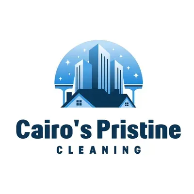 Cairo’s Pristine Cleaning