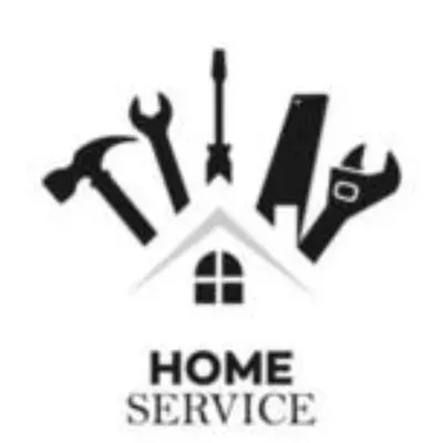WS Pro Services