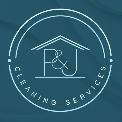 P&J CLEANING SERVICES LLC