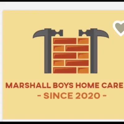 Marshall Boys Home Care