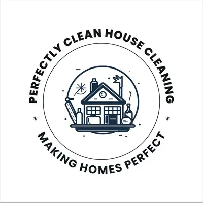Perfectly Clean House Cleaning