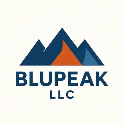 BluPeak LLC