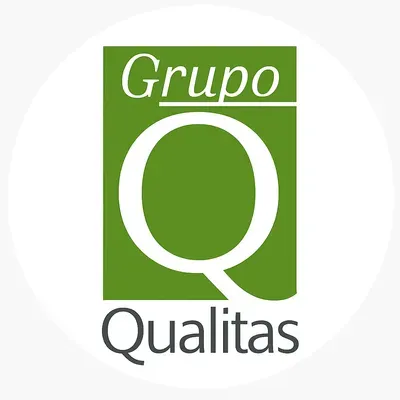 Qualitas Group Home Improvement *Serious Inquiry*