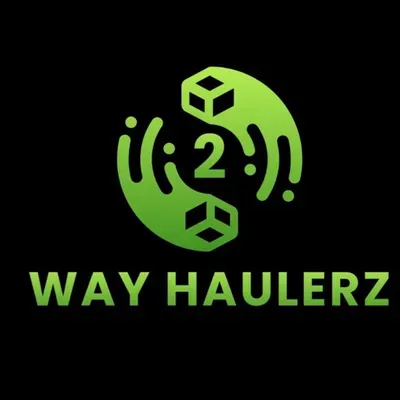 2wayhaulerz