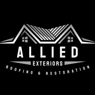 Allied Exteriors