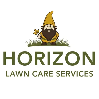 Horizon Lawn Care Services LLC