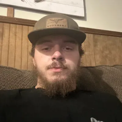 Tyler’s handyman