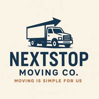 Nextstop Moving Co.