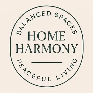 Home Harmony