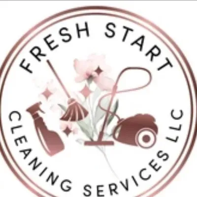 Fresh start cleaning services